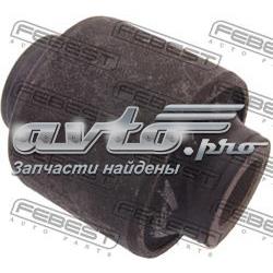 Comprar HYABEF2 Febest Buje de mangueta trasera