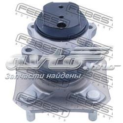 Buje de rueda Febest 0282G11R precio, desde 64,49 EUR