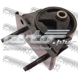 Soportes de motor trasero Toyota 1237122201 precio, desde 34,03 EUR