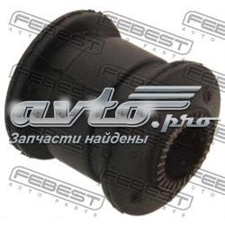 Comprar RUH70 Japan Parts Buje de mangueta trasera