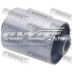 Comprar 552174H000 Hyundai/Kia Buje del brazo inferior trasero
