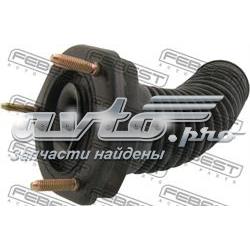 Comprar TSS020 Febest Soporte del amortiguador trasero derecho