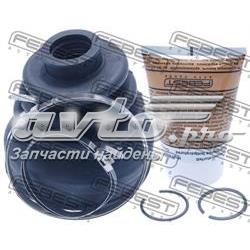 Fuelle transmisión delantero exterior Febest 0315CU2 precio, desde 30,90 EUR