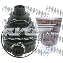 Comprar 0217PB30 Febest Fuelle de palier delantero exterior