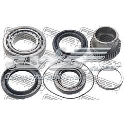 Comprar KITET Febest Cojinete de rueda trasero
