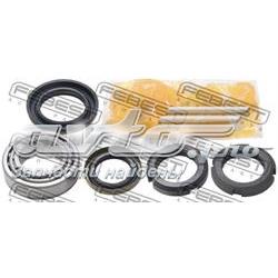 Cojinete de cubo delantero Febest KITSPR precio, desde 34,86 EUR