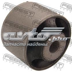Comprar HYABSANC6 Febest Silentblock trasero
