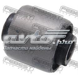 Buje interior del brazo transversal trasero Febest TAB453 precio, desde 8,21 EUR