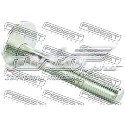 Perno de fijación del brazo de suspensión delantero superior 0229006 Febest
