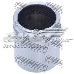 Émbolo de la pinza de freno delantera 45216SHJA01 Honda