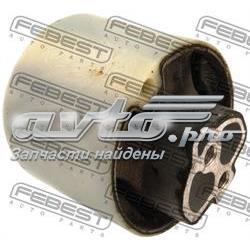 Comprar VWM001 Febest Silentblock de la caja de transferencia