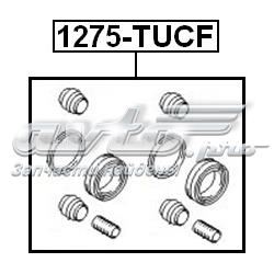 Comprar 1275TUCF Febest Kit de reparación de pinzas de freno