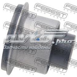 Comprar MAB145 Febest Buje silencioso del subchasis delantero
