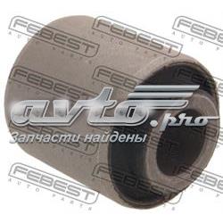 Comprar HYABTUC5 Febest Buje del brazo transversal trasero