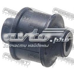 Silentblock amortiguador trasero MAB152 Febest