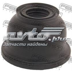 Guardapolvo de rótula inferior Febest HYBJB001 precio, desde 5,79 EUR
