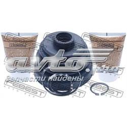 Comprar 0415V75RR Febest Fuelle interior de junta homocinética del semieje trasero