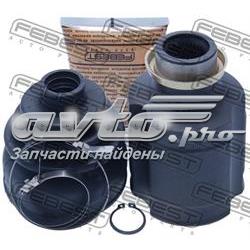 Junta homocinética interna delantera derecha Febest 0511CX7RH precio, desde 65,13 EUR