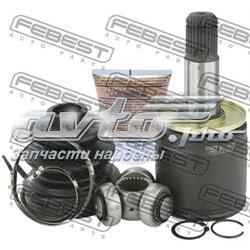 Comprar 0411PD4WLH Febest Junta homocinética interna delantera izquierda