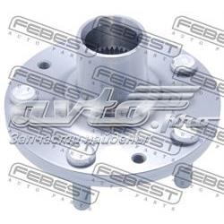 Comprar 0582CX7F Febest Bujes de ruedas