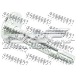 Perno interior del brazo de caída trasero Febest 0429005