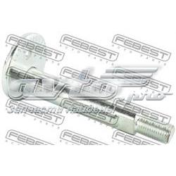 Perno de fijación interior del brazo oscilante inferior trasero Febest 0429006