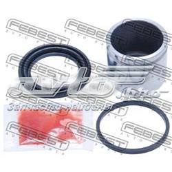 Kit de reparación, pinza de freno delantero Suzuki 5584076G00 precio, desde 20,00 EUR