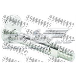 Perno de fijación, brazo delantero, inferior Febest 0429009