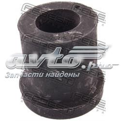 Comprar 541465A300 Hyundai/Kia Buje de ballesta delantera