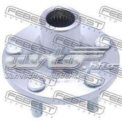 Buje de rueda delantero Febest 0882S11F precio, desde 32,04 EUR