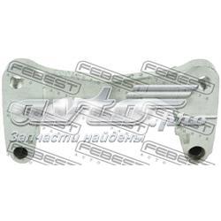 Soporte de la pinza de freno delantera Febest 0477CNA4WFL precio, desde 45,68 EUR