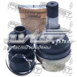 Junta homocinética interior trasera Febest 1011C100R precio, desde 49,91 EUR