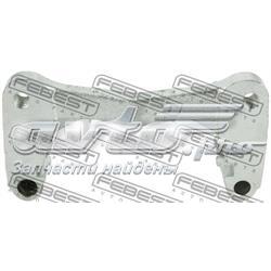 Soporte de la pinza de freno delantera 0477CNA4WFR Febest