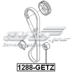 Polea correa distribución Febest 1288GETZ precio, desde 17,85 EUR
