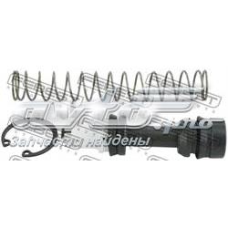 Comprar Juego de reparación cilindro maestro de embrague Mitsubishi L 200 IV KA, KB
