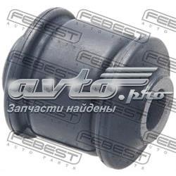 Comprar MZAB141 Febest Silentblock amortiguador trasero