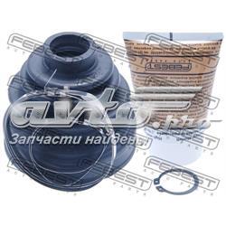 Comprar 1215TUCMTT Febest Fuelle de semieje delantero interior