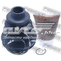 Comprar 1217CM Febest Fuelle exterior izquierdo de junta homocinética