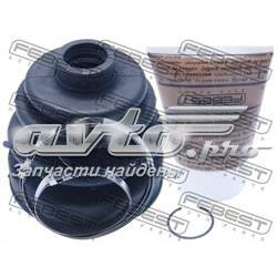 Comprar 1217EFAT Febest Fuelle de palier delantero exterior