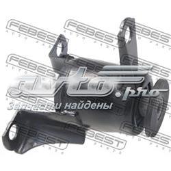 Soporte de motor derecho GSP 517739