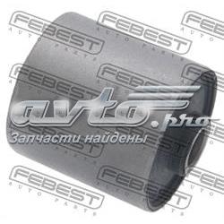 Comprar KAB003 Febest Buje del brazo longitudinal inferior trasero