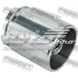 Comprar 0176ADE150R Febest Émbolo de la pinza de freno trasera