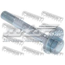 Perno de fijación del brazo inferior delantero 4819035020 Toyota