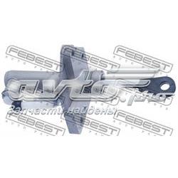 Cilindro de embrague Febest 1281TUC precio, desde 43,86 EUR
