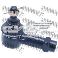 Rótula de barra de acoplamiento Ssang Yong 4666014000 precio, desde 17,92 EUR