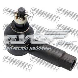 Comprar Rótula barra de dirección Mitsubishi Galant IX DJ, DM
