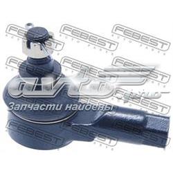 Rótula de barra de acoplamiento Febest 1421ROD precio, desde 16,20 EUR