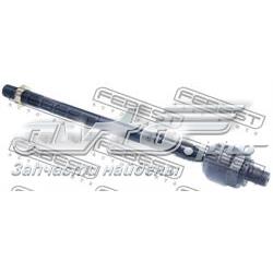 Brazo direccion coche Febest 1422ROD precio, desde 49,29 EUR