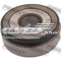 Cojinete de muñón delantero LM30302 Febest