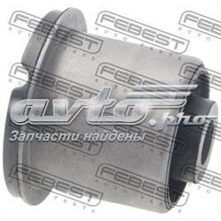 Comprar NAB345 Febest Silentblock trasero